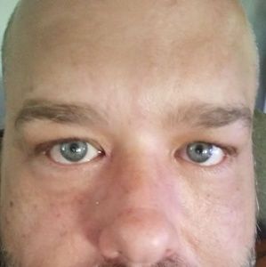 Meet your Posher, Curtis